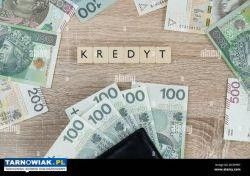 Ogłoszenie #2458537 Uzyskaj pomoc finansową w 60 m - Obrazek 1