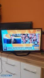 Sprzedam telewizor LG - Obrazek 1