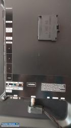 Sprzedam telewizor SAMSUNG - Obrazek 1