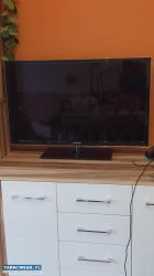Sprzedam telewizor SAMSUNG - Obrazek 3