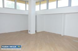 Ścisłe centrum Tarnowa - Obrazek 2