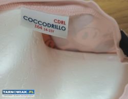 Coccodrillo 164 koszulka myszka miki - Obrazek 2