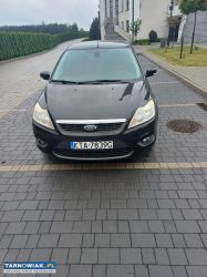 Sprzedam samochód - Obrazek 1