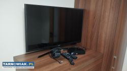 Telewizor 32 cal - Obrazek 1