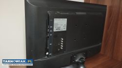 Telewizor 32 cal - Obrazek 2