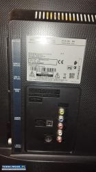 Telewizor 32 cal - Obrazek 3