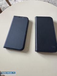 Dwa etui iphone15pro - Obrazek 1