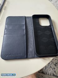 Dwa etui iphone15pro - Obrazek 3