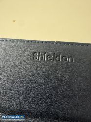 Dwa etui iphone15pro - Obrazek 4