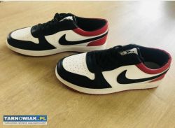 Buty nike 43 - Obrazek 1