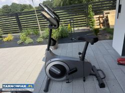 Sprzedam rowerek stacjonarny - Obrazek 1