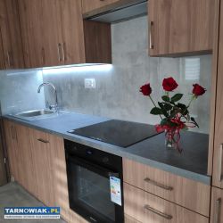 Mieszkanie 48m2 nowe osiedle Bora Komorowskiego - Obrazek 2