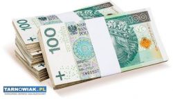 Zacznij realizować swoje plany już teraz - Obrazek 1