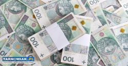 Zatwierdzimy Twoją POŻYCZKĘ awaryjną w ciągu 3 god - Obrazek 1