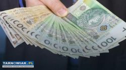 Dla wszystkich Twoich usług finansowych - Obrazek 1