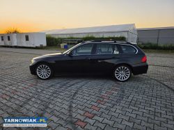  - Obrazek 2