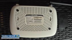 Router tp-link wr841n - Obrazek 2
