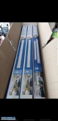 Lampa Led 120cm - Obrazek 2