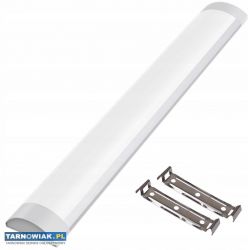 Lampa Led 120cm - Obrazek 1