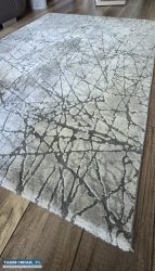 Dywan 120×170 - Obrazek 2