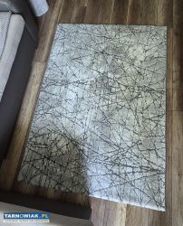 Dywan 120×170 - Obrazek 3