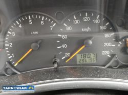 Ford focus 2.0 + lpg - Obrazek 3