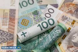 Kredyt pozabankowo on-Line - Obrazek 1