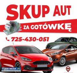 _725-430-051_skup samochodów_nr.1 - Obrazek 2