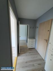 Mieszkanie 2 pokojowe na sprzedaż, ul. Kościuszki - Obrazek 2
