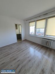 Mieszkanie 2 pokojowe na sprzedaż, ul. Kościuszki - Obrazek 3