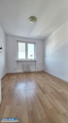 3-pokojowe mieszkanie 50 m² / Tarnów - Obrazek 1
