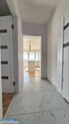 3-pokojowe mieszkanie 50 m² / Tarnów - Obrazek 4