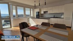 3-pokojowe mieszkanie 50 m² / Tarnów - Obrazek 2