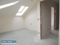 Mieszkanie bezczynszowe - stan deweloperski ! - Obrazek 4