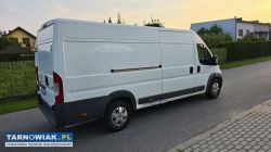 Transport rzeczy,mebli i inne-Tanio. - Obrazek 2