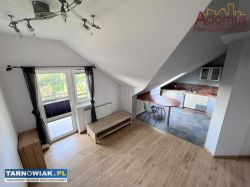 Mieszkanie 50m2- Tarnów / Mościce - Obrazek 1
