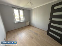 Skowronków - 2 pokoje + balkon - Obrazek 3