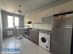 Skowronków - 2 pokoje + balkon - Obrazek 2
