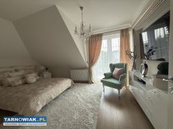 Luksusowy dom 192 m² +15 arów -Rzuchowa / Koszyce - Obrazek 4