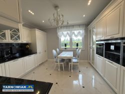 Luksusowy dom 192 m² +15 arów -Rzuchowa / Koszyce - Obrazek 3