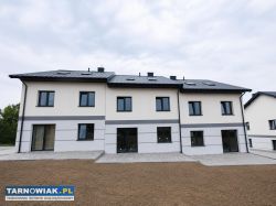 Apartament 88,41 m2 dwupoziomowy. - Obrazek 2