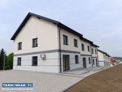 Apartament 88,41 m2 dwupoziomowy. - Obrazek 3