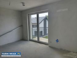 Apartament 88,41 m2 dwupoziomowy. - Obrazek 4