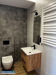 mieszkanie na wynajem 24 metry po remoncie 1 650 z - Obrazek 4