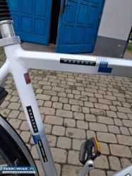 Sprzedam rower batavus - Obrazek 1