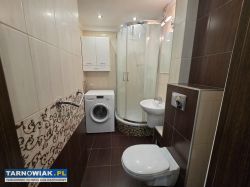 Osiedle Niepodległości - 60m2, 3-pokoje, TOP - Obrazek 3