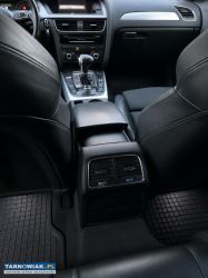 Audi a4 b8 - Obrazek 4