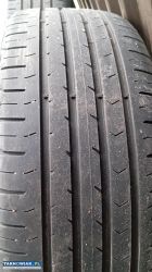 Toyota 5x100 205/55/16 lato - Obrazek 3