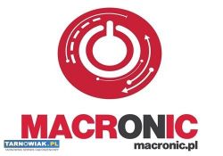 Elektryk lub pomocnik elektryka - Obrazek 1