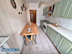 Starowolskiego, 66 m, 3 pokoje - Obrazek 3